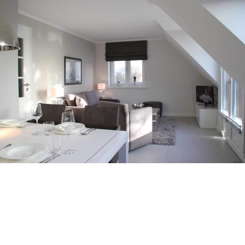 Sylt Flair 9