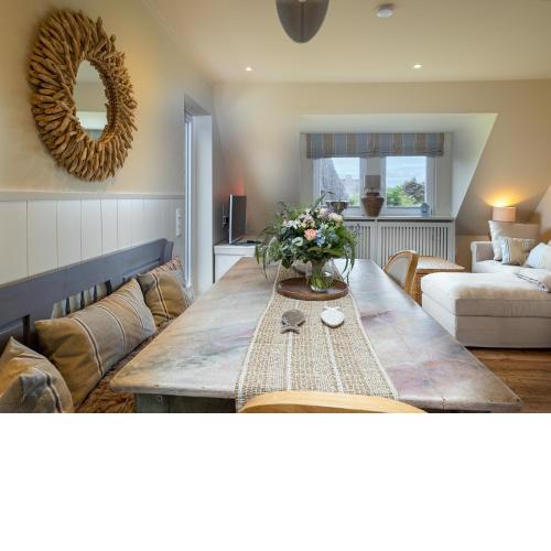 Sylt Leif