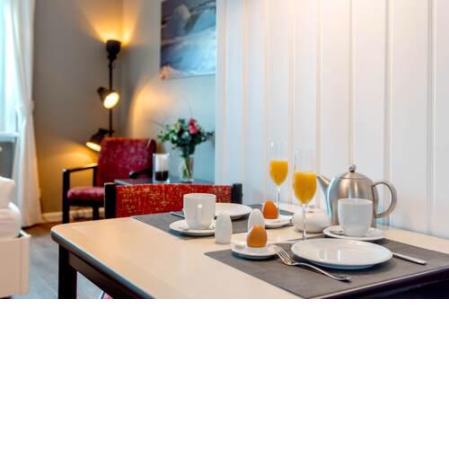 Sylt Liebt Dich 1