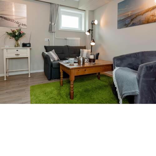 Sylt Liebt Dich 2