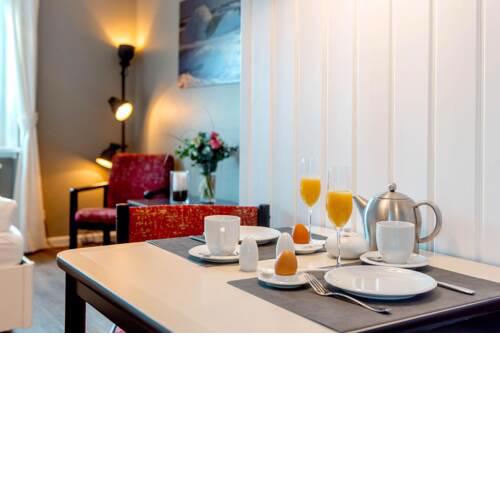 Sylt Liebt Dich1