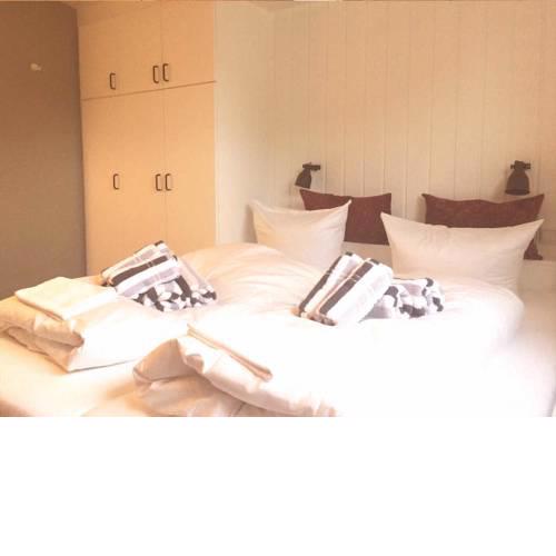 Sylt liebt Dich