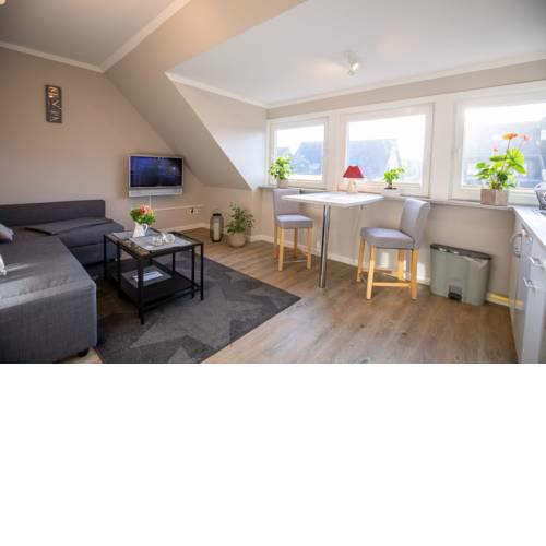 Sylt Like