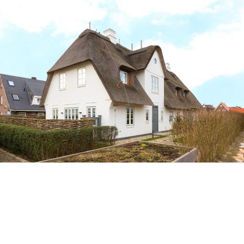Sylt Pur