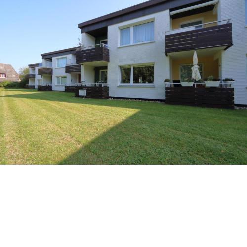 Sylt-to-hus-Alt Westerland