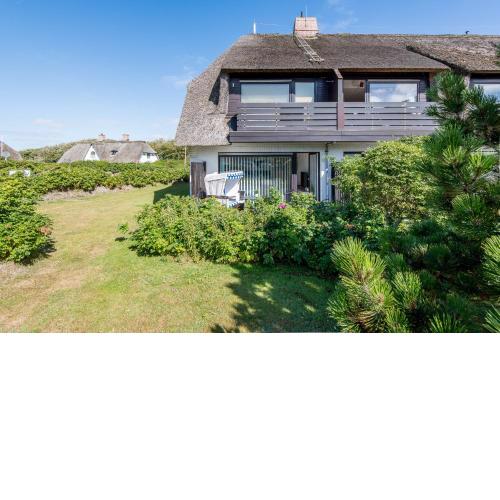 sylt4me