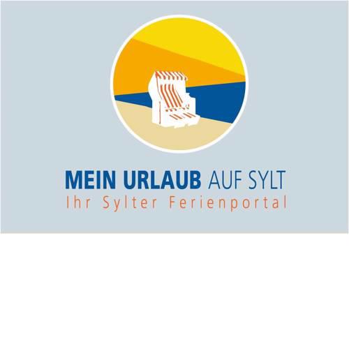 Sylter Auster