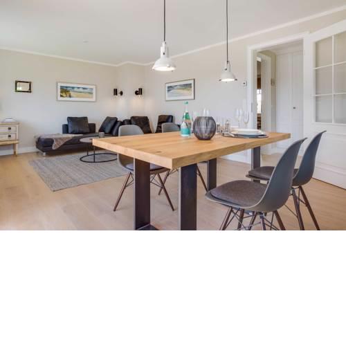 Sylter Quartier Whg 1