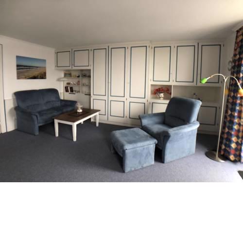 Sylter Residenz App. 30