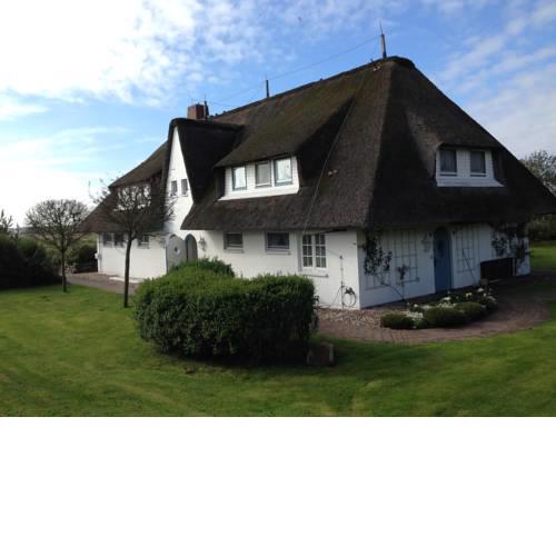 Sylthaus