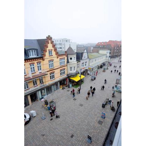 Syltloft