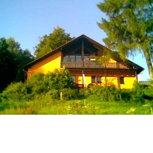Sylvias Ranch
