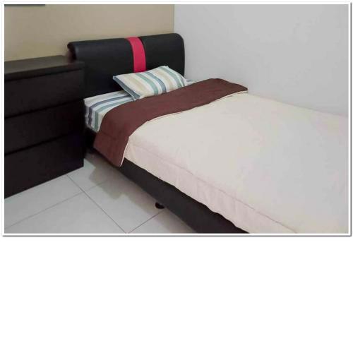 Syukur Guesthouse Syariah RedPartner