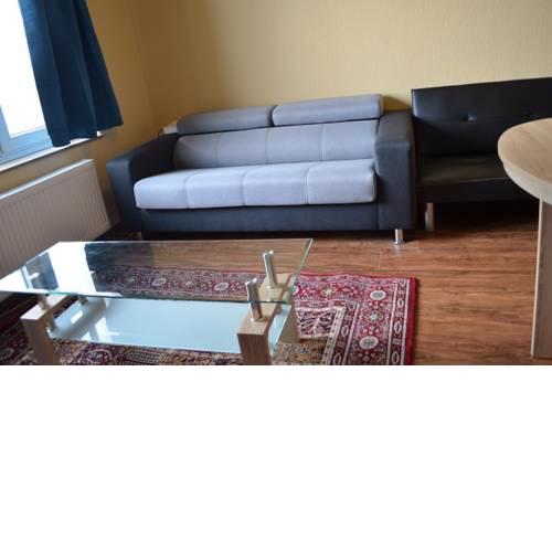 T MJ 2 Appartement