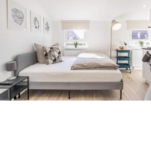 T11-Appartements & Boardinghouse