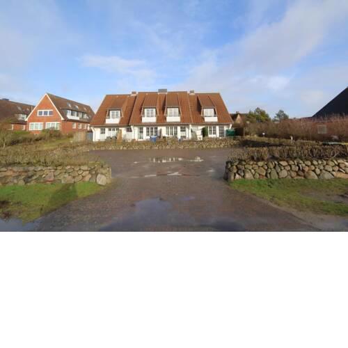 Taal Huis 1b