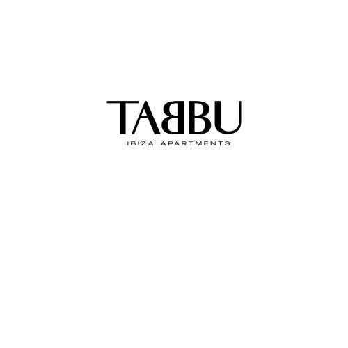 Tabbu ibiza apartments