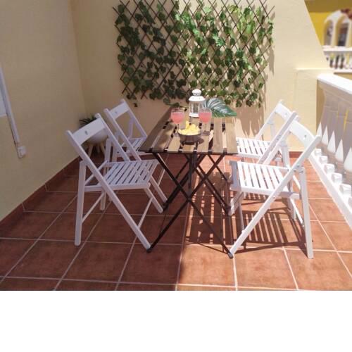 TABITA HOME MALAGA