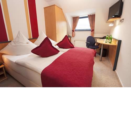 Tagungshotel Eifelkern