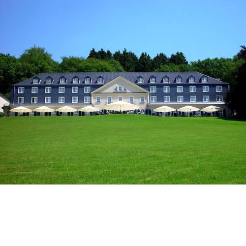 Tagungshotel Maria in der Aue