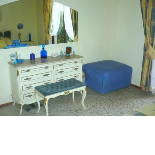 Tahiche Villa Sleeps 6 Pool WiFi