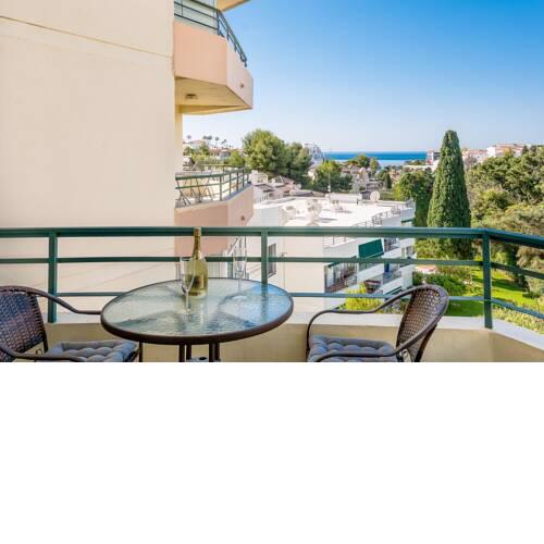 Tahiti, Nerja - R9949