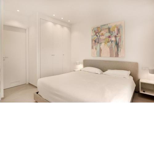Tahona 3-1 PENTHOUSE JACUZZI POOL VIEW 3B