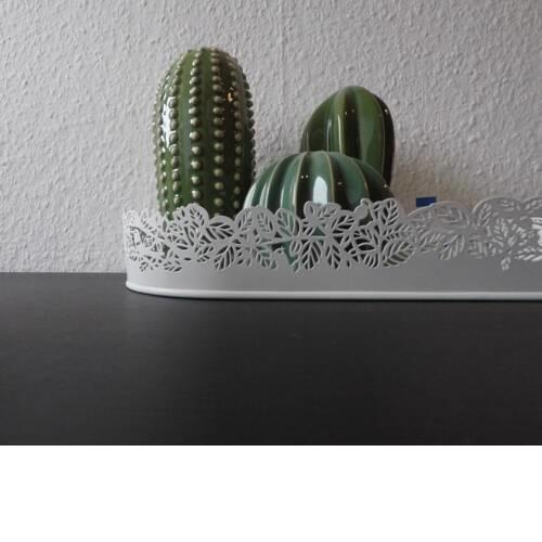 TAKAppartement Dormagen