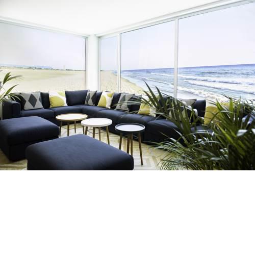 TAKE SURF Hostel Conil