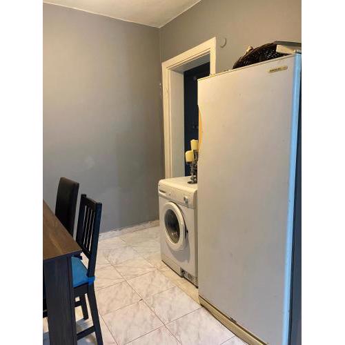 Taksim Cihangir apartment 2+1 Room/5 person can stay