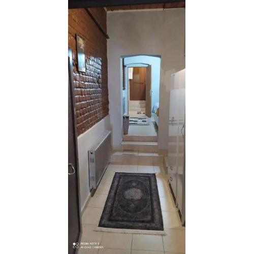 Taksim Suite 0