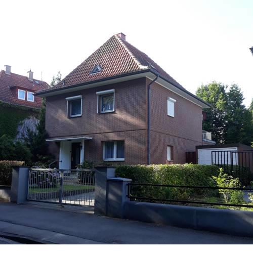 Tal-Residenz Haus Nr 5