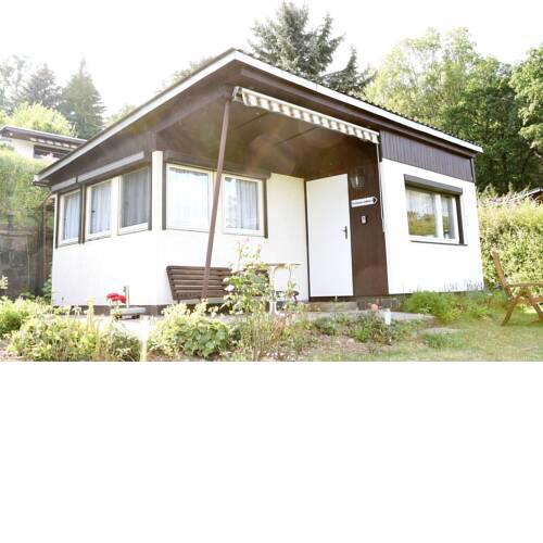 Talblick 2 - a45541