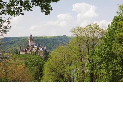 Talblick II