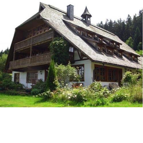 Talblickhof