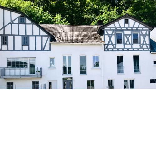 Talmühle Hirtscheid
