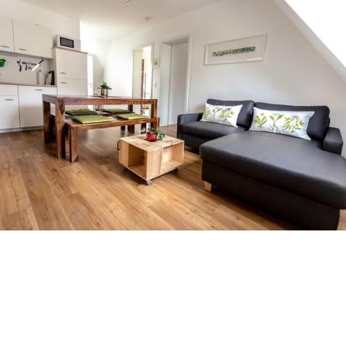 Talstation Kabine 20 / Innenstadt, 2 Schlafzimmer, Terrasse
