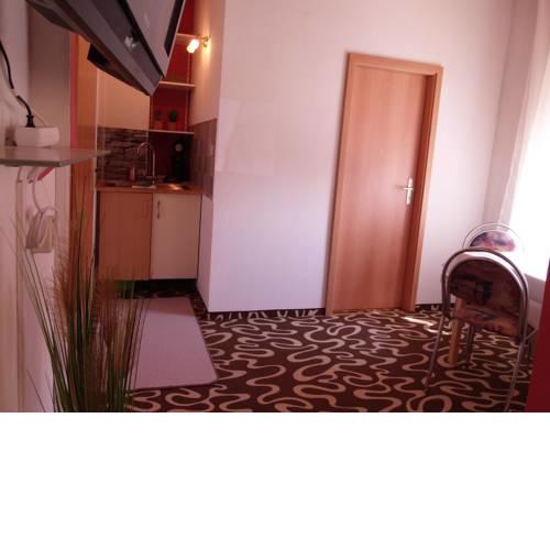 Talstrasse 2