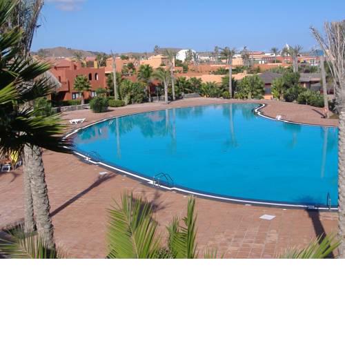 TAM35OASIS