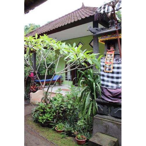 Taman Sandat