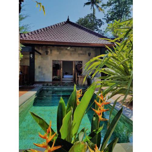 Taman Senang
