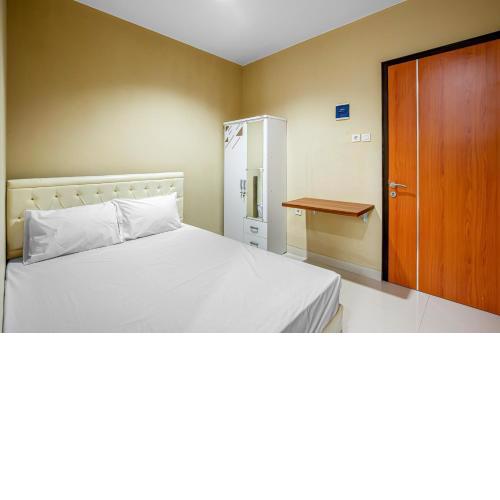 Tami House Bintaro Syariah