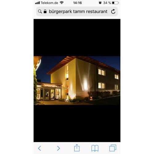 Tammotel