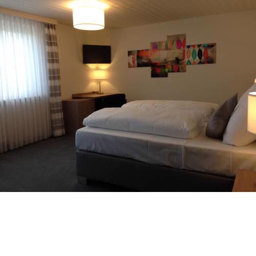 Tankbar's Hotelchen