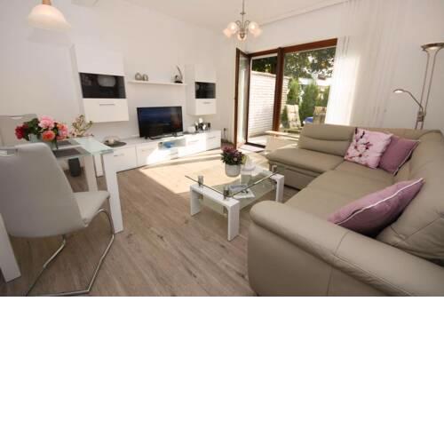Tanneck Wohnung 7
