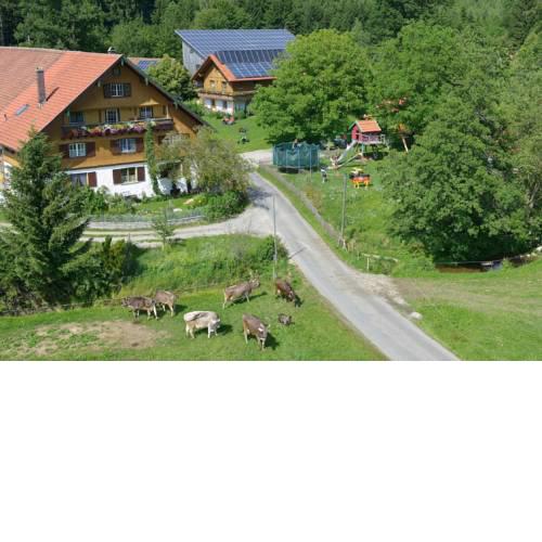 Tannenhof Epple