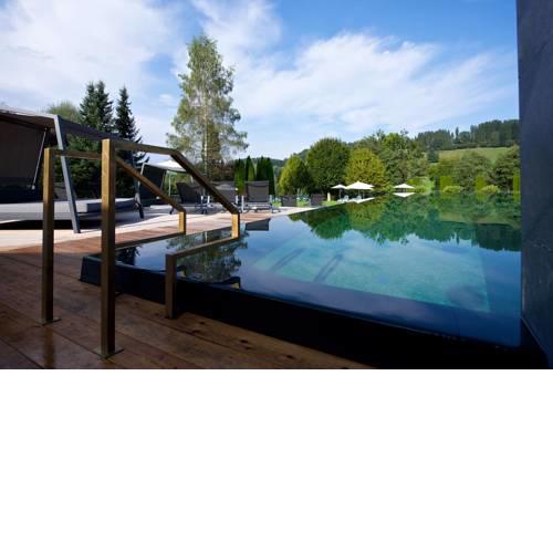 Tannenhof Sport & SPA