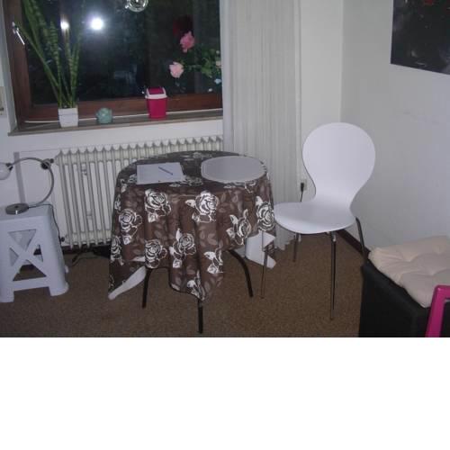 Tannhäuser b&b