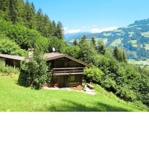 Tanterleite-Hütte 595S