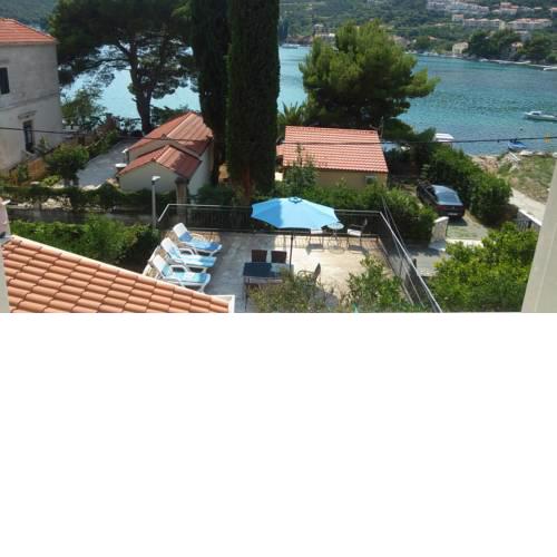 Tanya Holiday Home